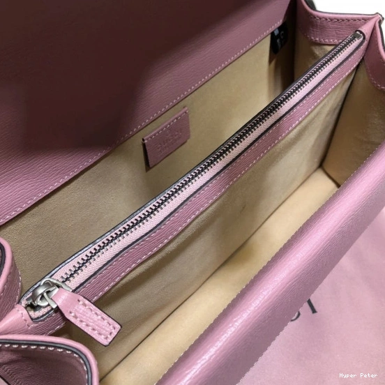 Hyperpeter small bag Edition Dionysus GUCCI Limited 2020 Valentine's shoulder Day 0713